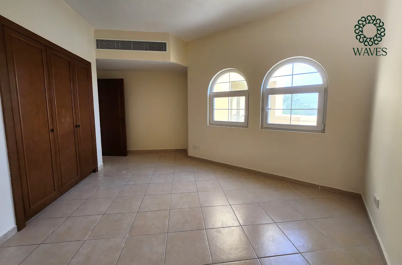 2 Bedroom Villas for Sale in Al Waha-gallery-img-6