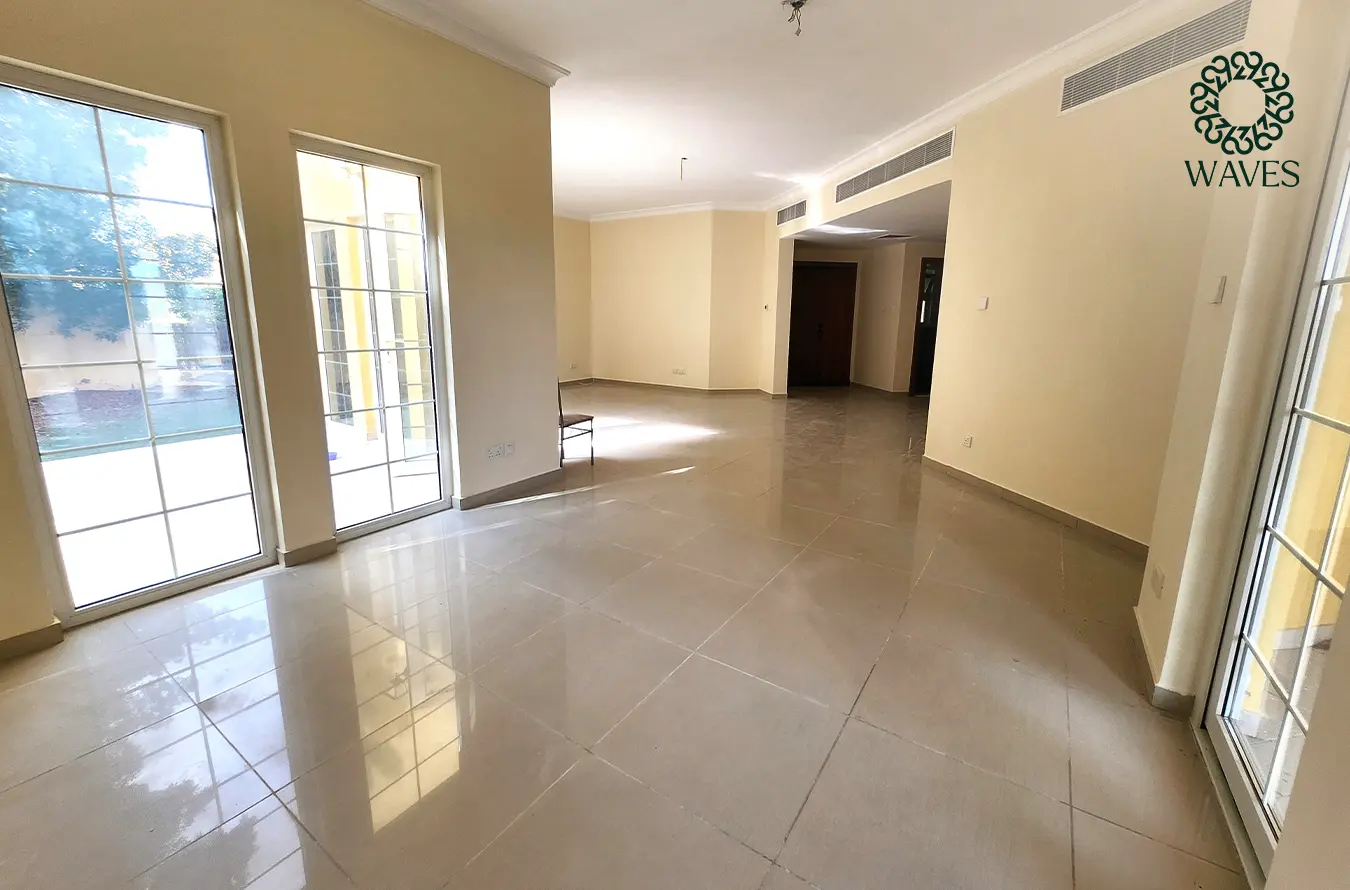 2 Bedroom Villas for Sale in Al Waha-gallery-img-7