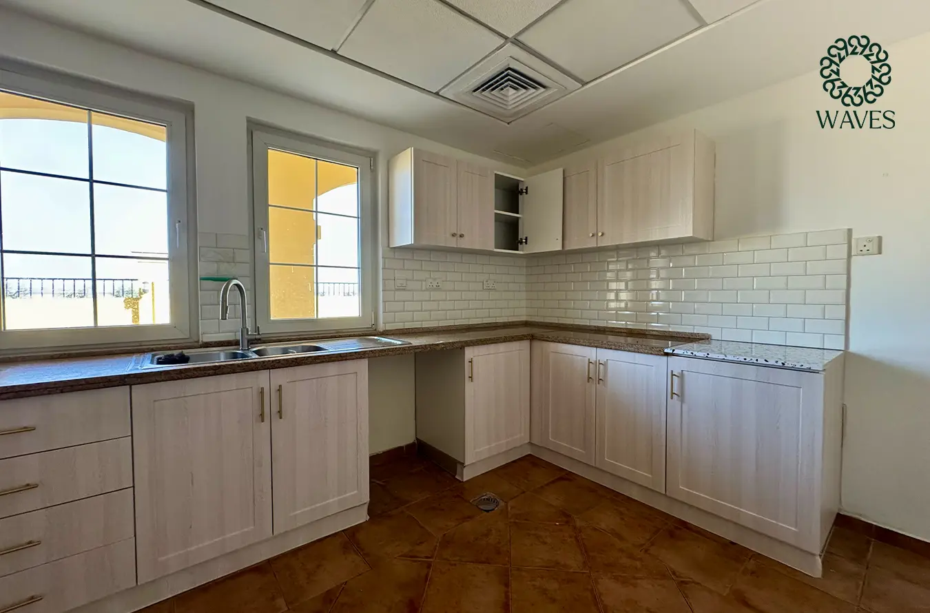 2 Bedroom Villas for Sale in Al Waha-gallery-img-8